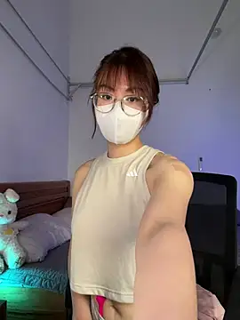 Hellokittytztm's sex show image