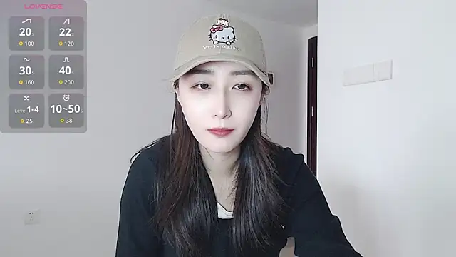 Sexshow-Bild von KK-328 Sexshow-Bild von KK-328