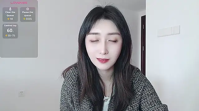 Sexshow-Bild von KK-328 Sexshow-Bild von KK-328