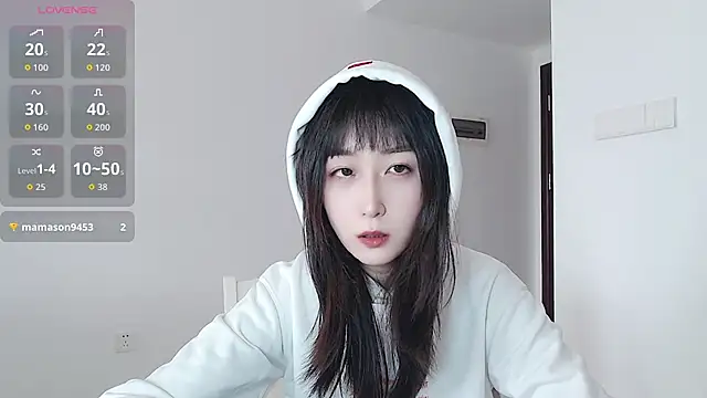 Sexshow-Bild von KK-328 Sexshow-Bild von KK-328