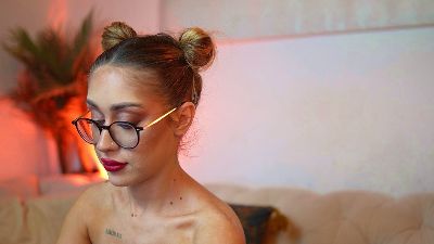 AileenKiss's sex show image AileenKiss's sex show image