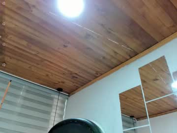 Sexshow-Bild von enma_clark Sexshow-Bild von enma_clark