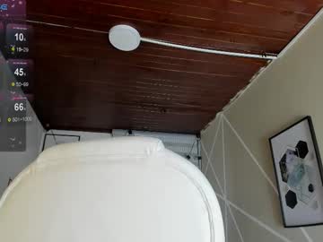 Sexshow-Bild von enma_clark Sexshow-Bild von enma_clark