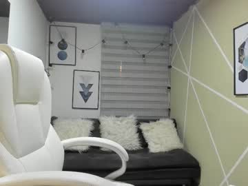 Sexshow-Bild von enma_clark Sexshow-Bild von enma_clark