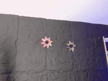 melisabostton_'s sex show image