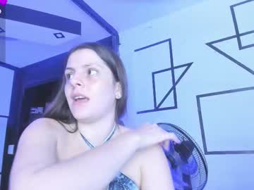 melisabostton_'s sex show image