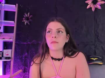melisabostton_'s sex show image
