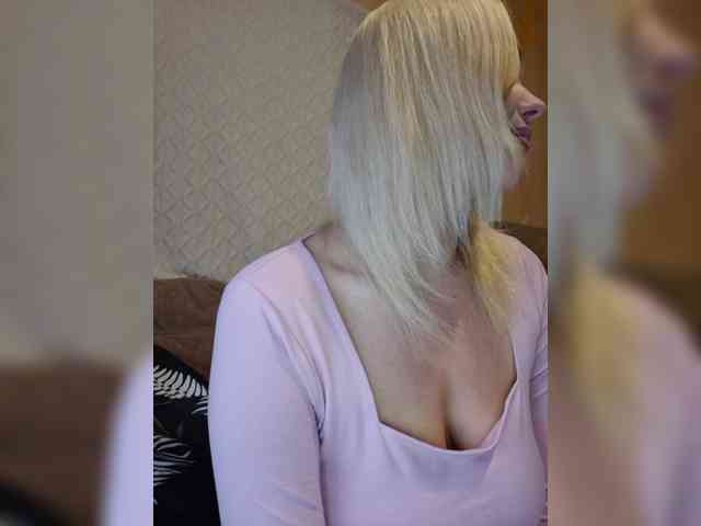 Изображение секс-шоу модели BielkA-4 Изображение секс-шоу модели BielkA-4