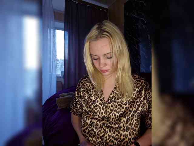 BielkA-4's sex show image