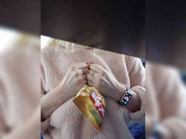 BielkA-4's sex show image