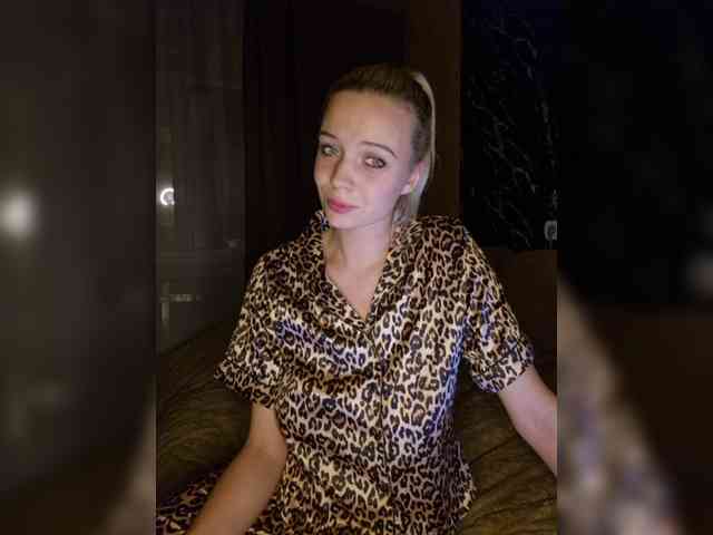 BielkA-4's sex show image