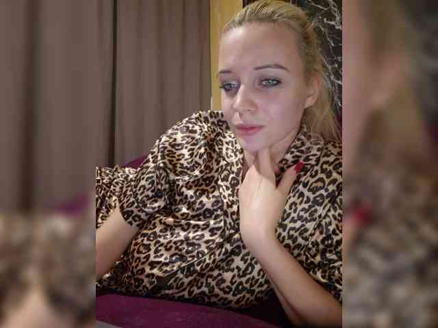 BielkA-4's sex show image