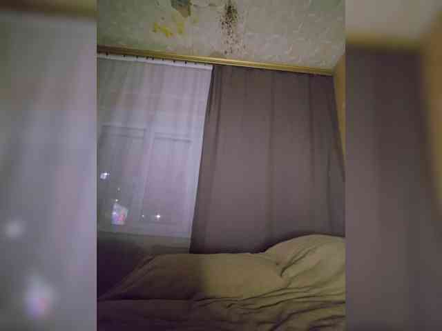 Изображение секс-шоу модели BielkA-4