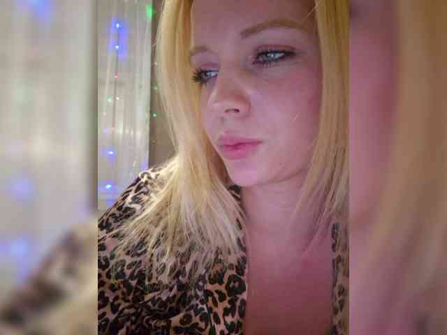 BielkA-4's sex show image BielkA-4's sex show image