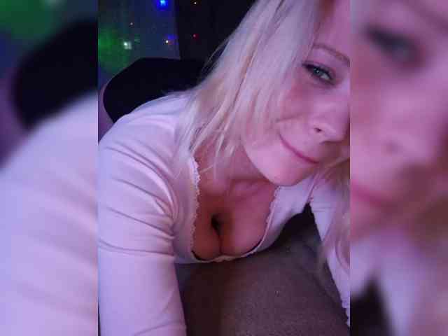 BielkA-4's sex show image BielkA-4's sex show image