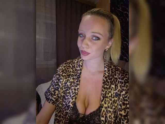 BielkA-4's sex show image BielkA-4's sex show image