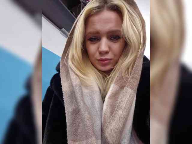 BielkA-4's sex show image BielkA-4's sex show image