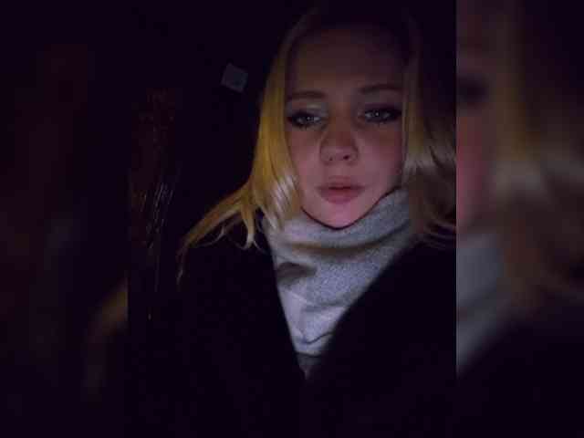 BielkA-4's sex show image BielkA-4's sex show image