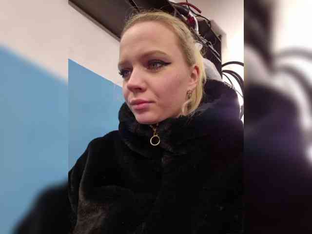 BielkA-4's sex show image BielkA-4's sex show image