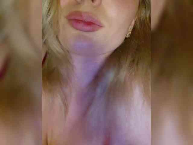 BielkA-4's sex show image BielkA-4's sex show image