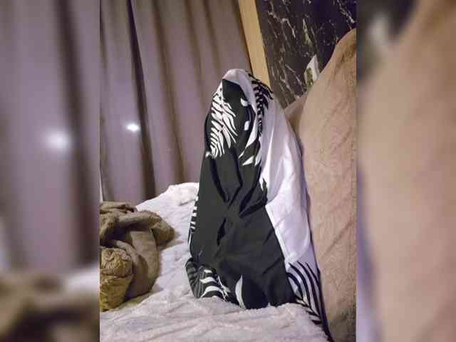 BielkA-4's sex show image BielkA-4's sex show image