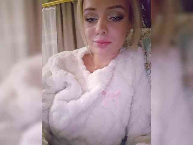 BielkA-4's sex show image BielkA-4's sex show image