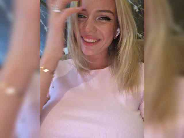 Sexshow-Bild von BielkA-4