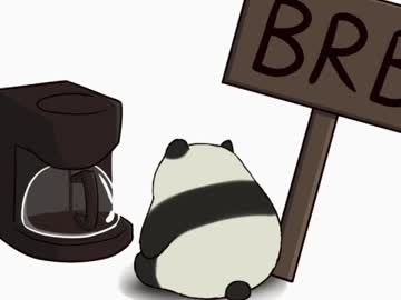 Изображение секс-шоу модели mey090