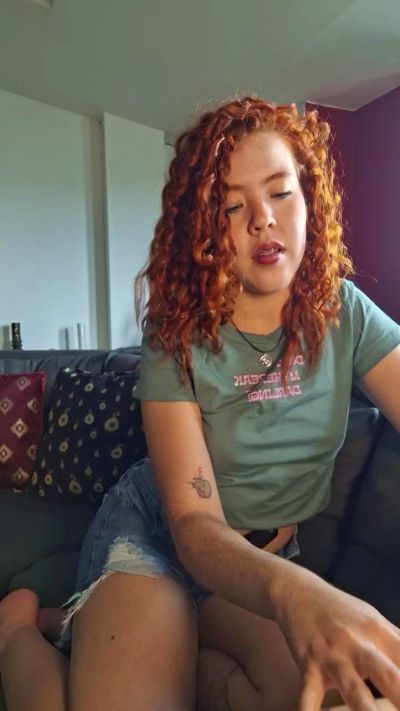 Venus_brave's sex show image Venus_brave's sex show image