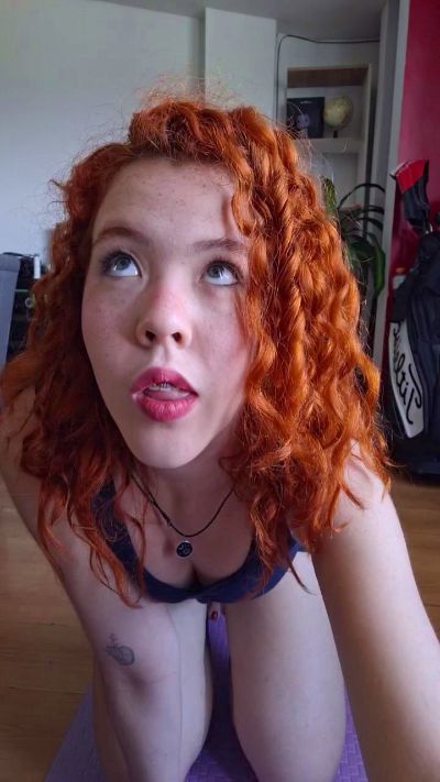 Venus_brave's sex show image Venus_brave's sex show image