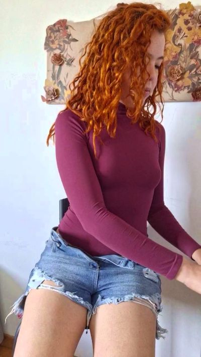 Изображение секс-шоу модели Venus_brave