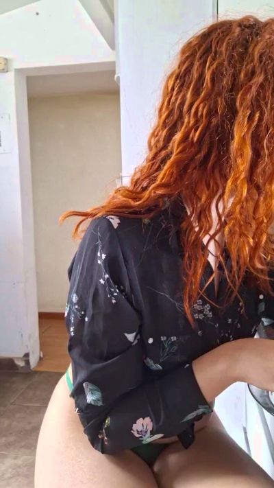 Изображение секс-шоу модели Venus_brave