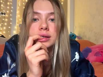 tastypoint's sex show image tastypoint's sex show image