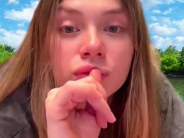 tastypoint's sex show image tastypoint's sex show image