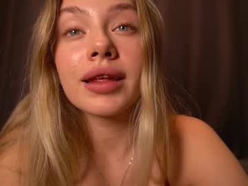 tastypoint's sex show image tastypoint's sex show image