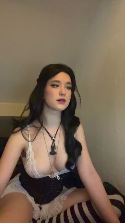 Изображение секс-шоу модели lilbubs21