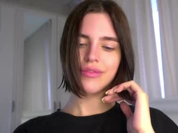 Sexshow-Bild von shelleyharn