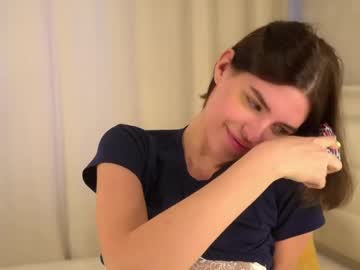 Sexshow-Bild von shelleyharn