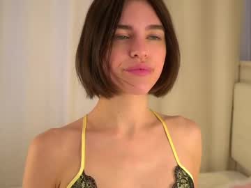 Sexshow-Bild von shelleyharn