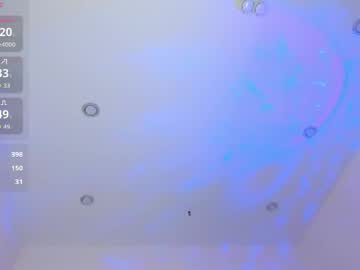 liamure's sex show image