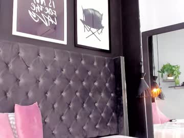 Sexshow-Bild von kitty_collins_