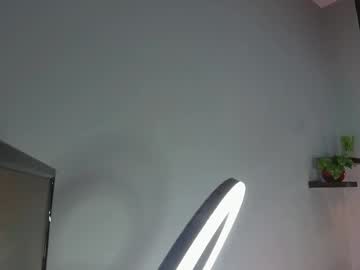 Изображение секс-шоу модели kitty_collins_ Изображение секс-шоу модели kitty_collins_