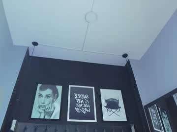 Изображение секс-шоу модели kitty_collins_ Изображение секс-шоу модели kitty_collins_