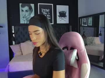 Изображение секс-шоу модели kitty_collins_ Изображение секс-шоу модели kitty_collins_