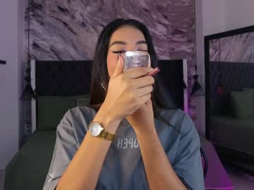 Sexshow-Bild von kitty_collins_ Sexshow-Bild von kitty_collins_