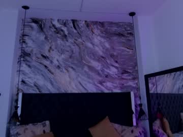 Sexshow-Bild von kitty_collins_ Sexshow-Bild von kitty_collins_