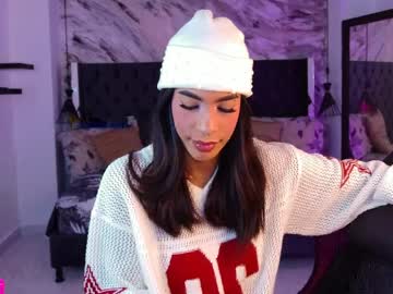 Sexshow-Bild von kitty_collins_ Sexshow-Bild von kitty_collins_