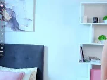 mariamcreedon's sex show image