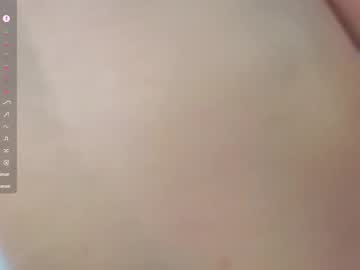 mariamcreedon's sex show image