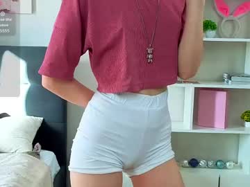 mariamcreedon's sex show image